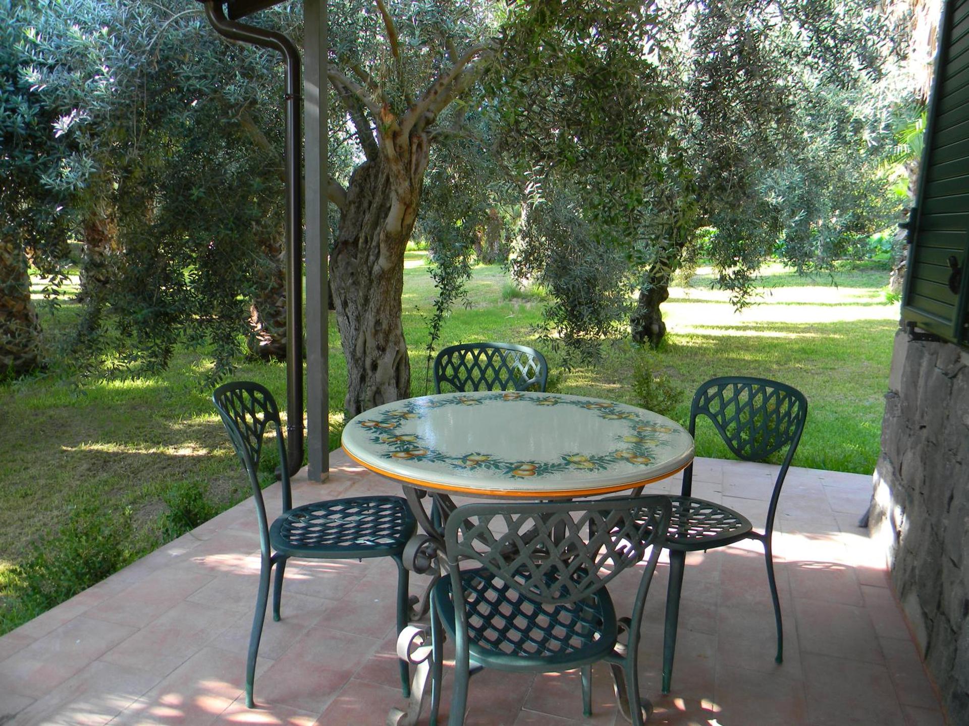 Agriturismo Gianferrante - Photo 24