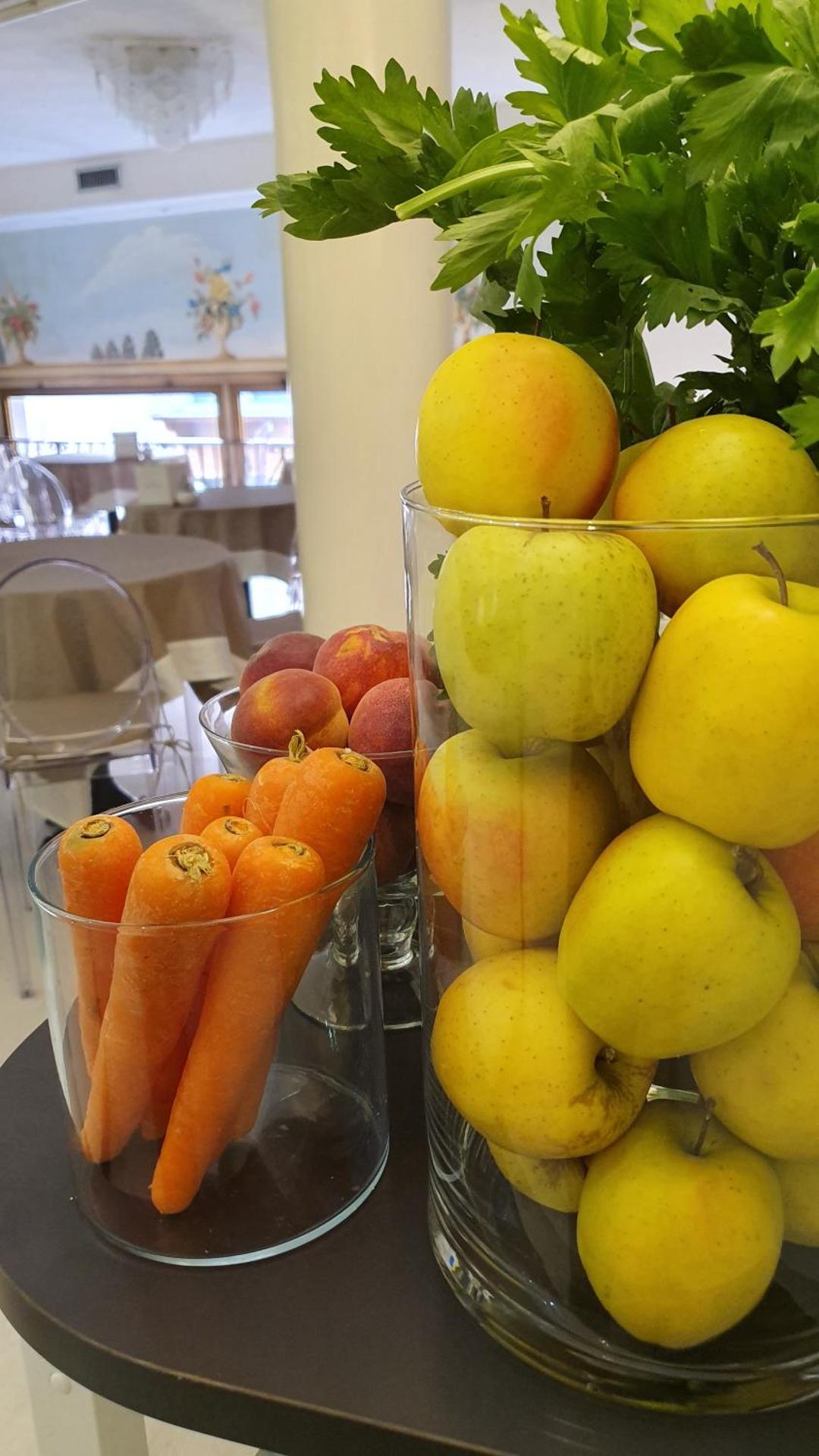 Majestic Toscanelli (centro storico) - Photo 8