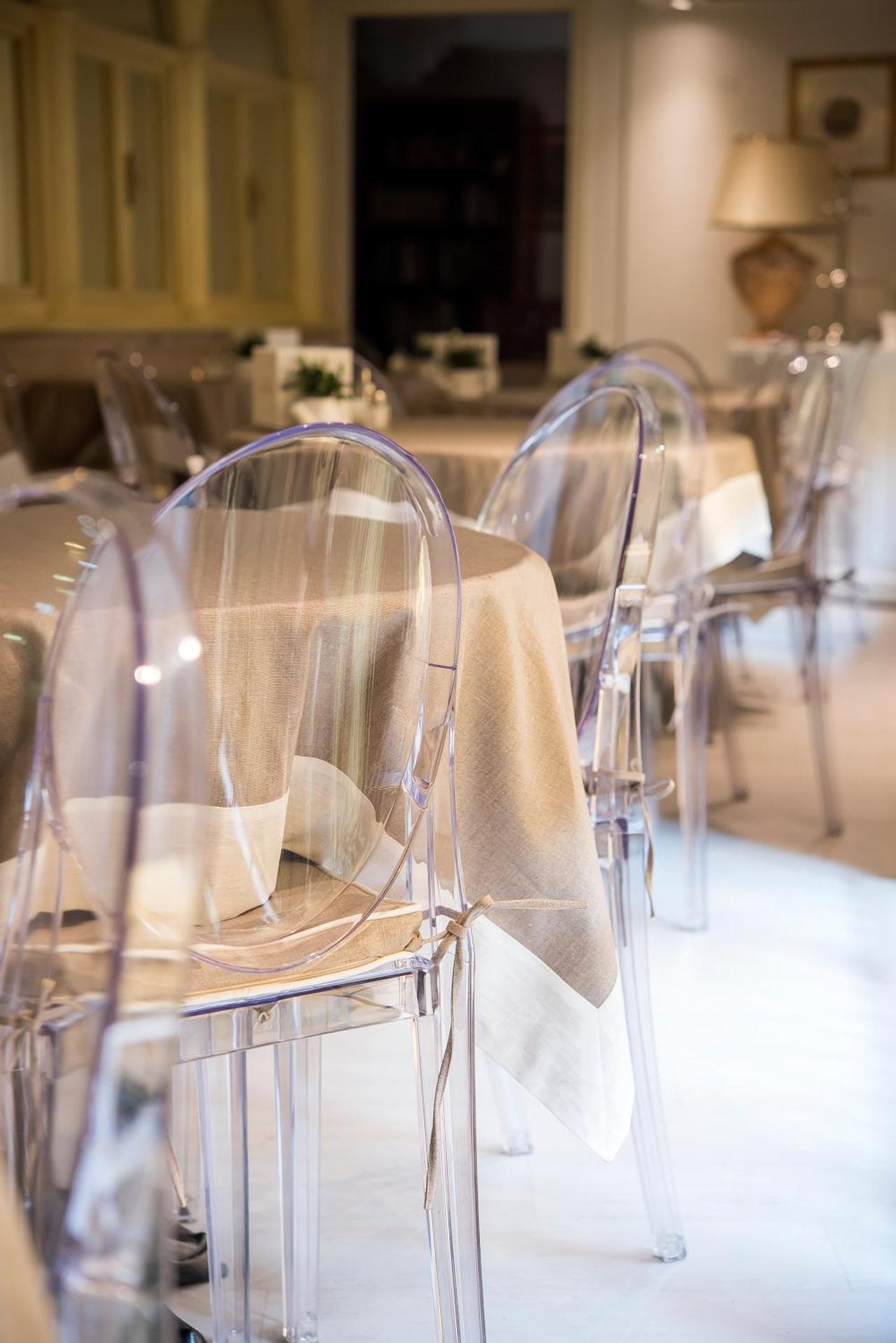 Majestic Toscanelli (centro storico) - Photo 7