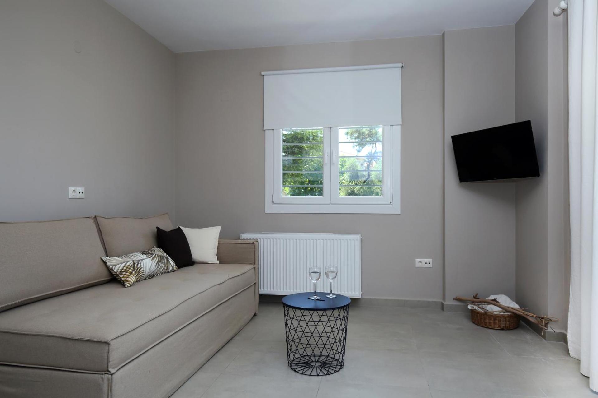 Sti Chora Apartments - Photo 76