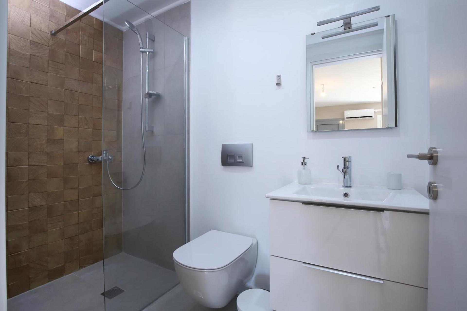 Sti Chora Apartments - Photo 79