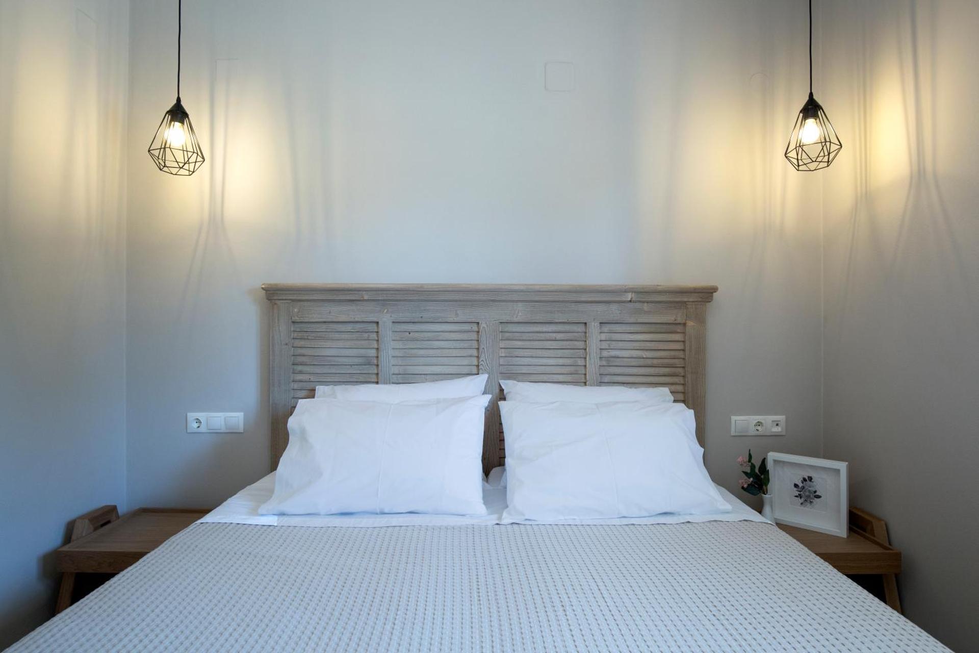 Sti Chora Apartments - Photo 21