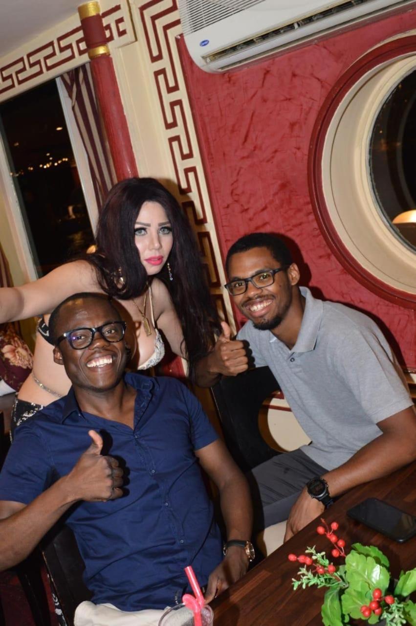 H100 Pyramids View - Photo 86