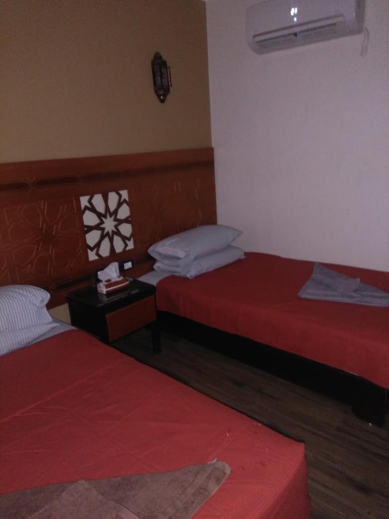 H100 Pyramids View - Photo 51