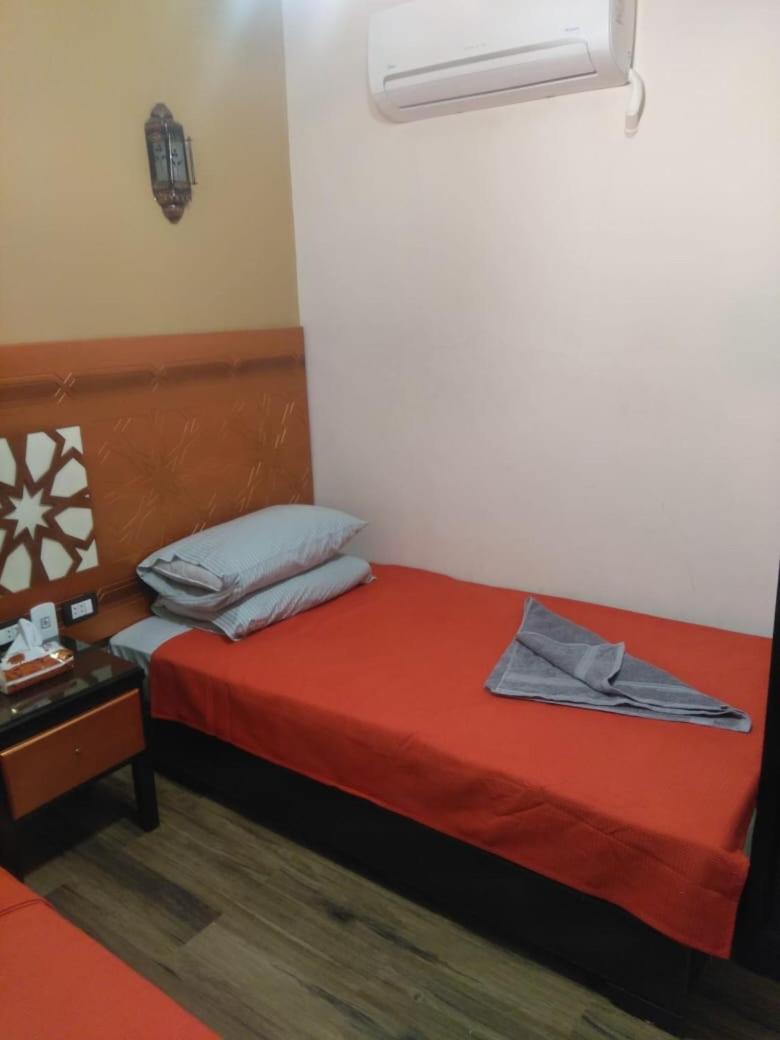 H100 Pyramids View - Photo 50