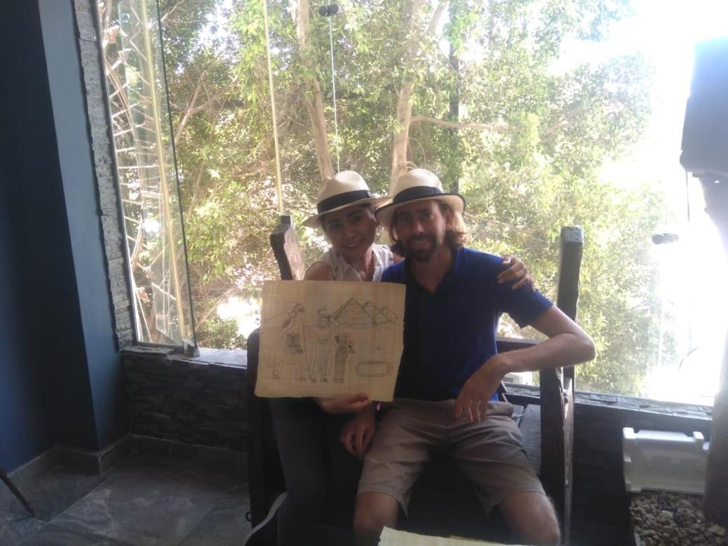 H100 Pyramids View - Photo 85