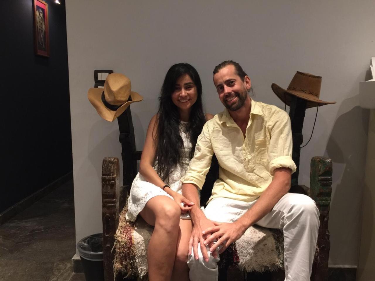 H100 Pyramids View - Photo 69