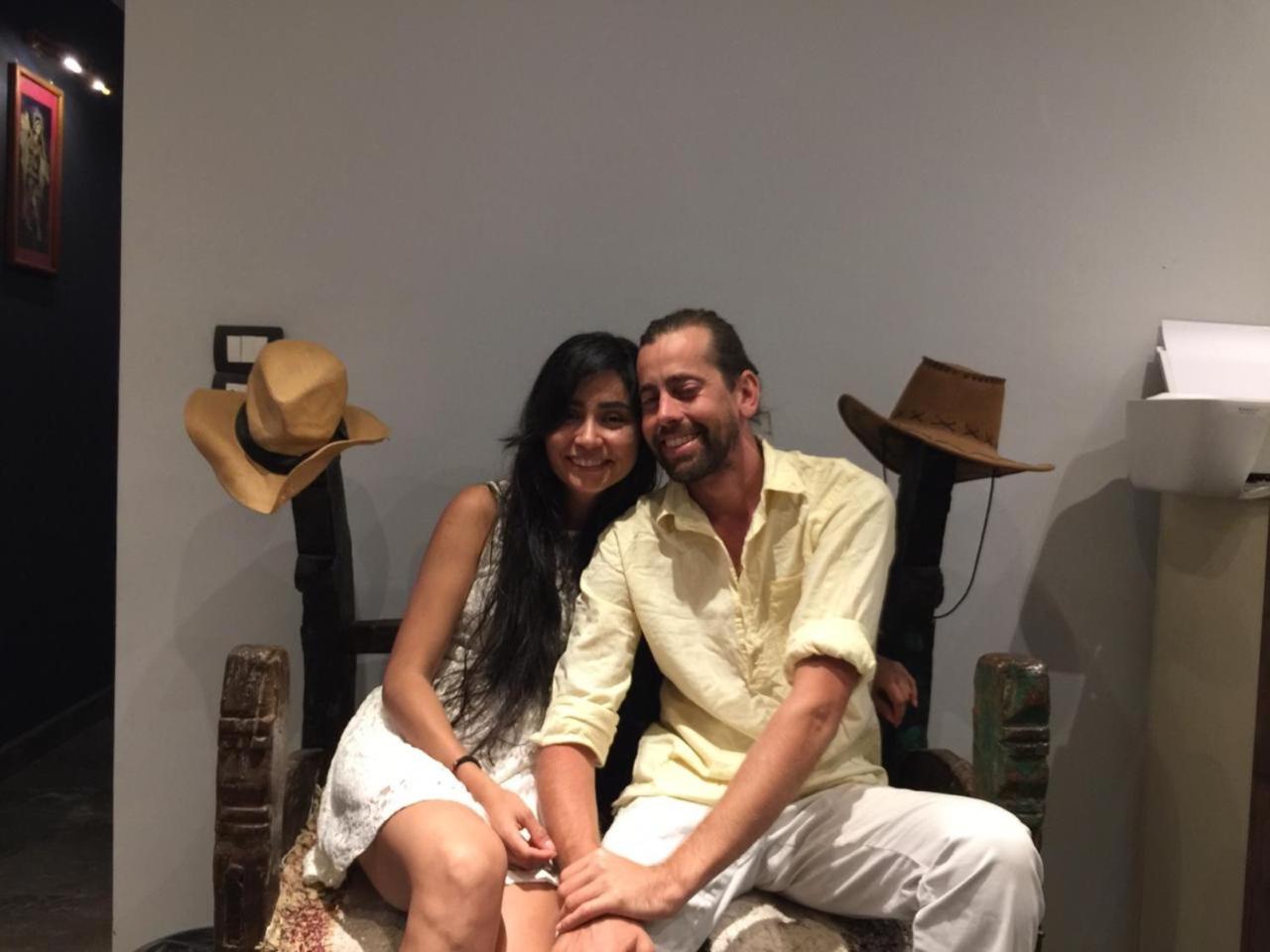 H100 Pyramids View - Photo 84