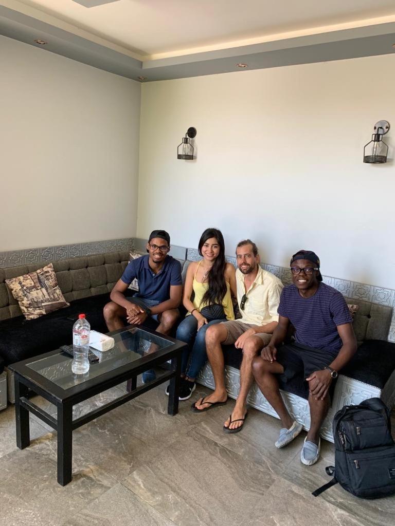 H100 Pyramids View - Photo 54