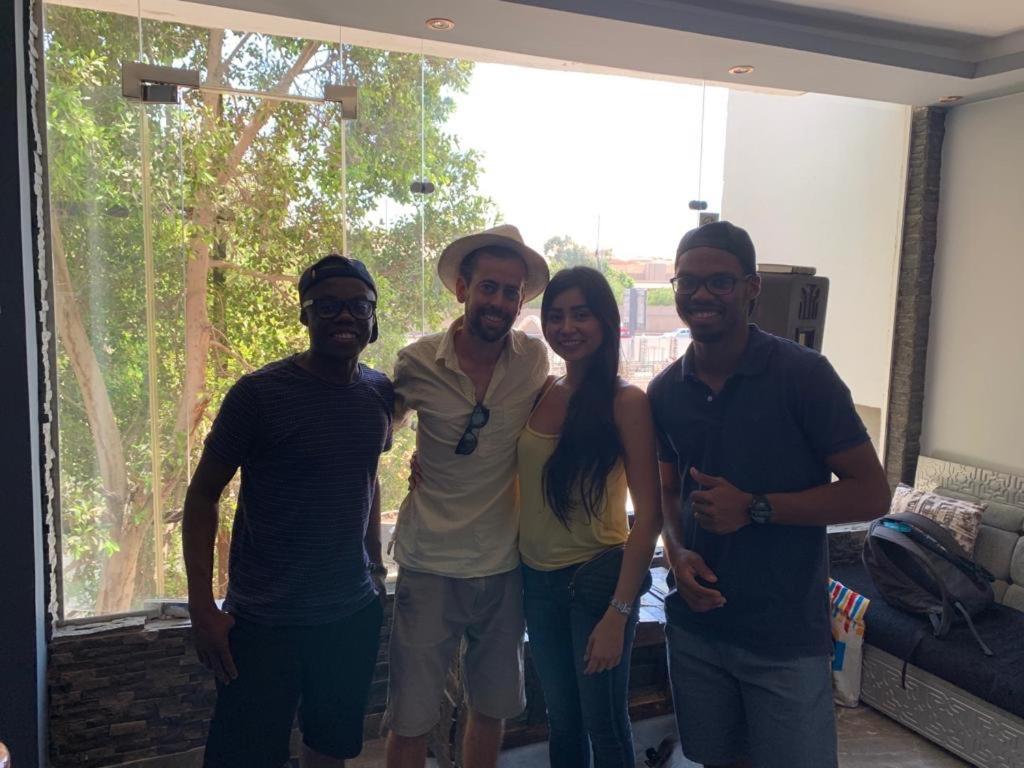 H100 Pyramids View - Photo 83