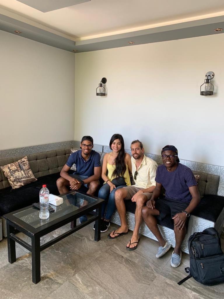 H100 Pyramids View - Photo 82