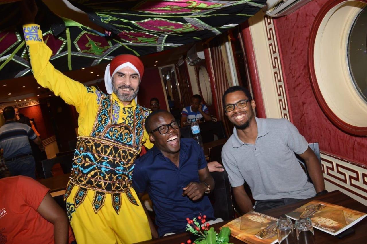 H100 Pyramids View - Photo 66