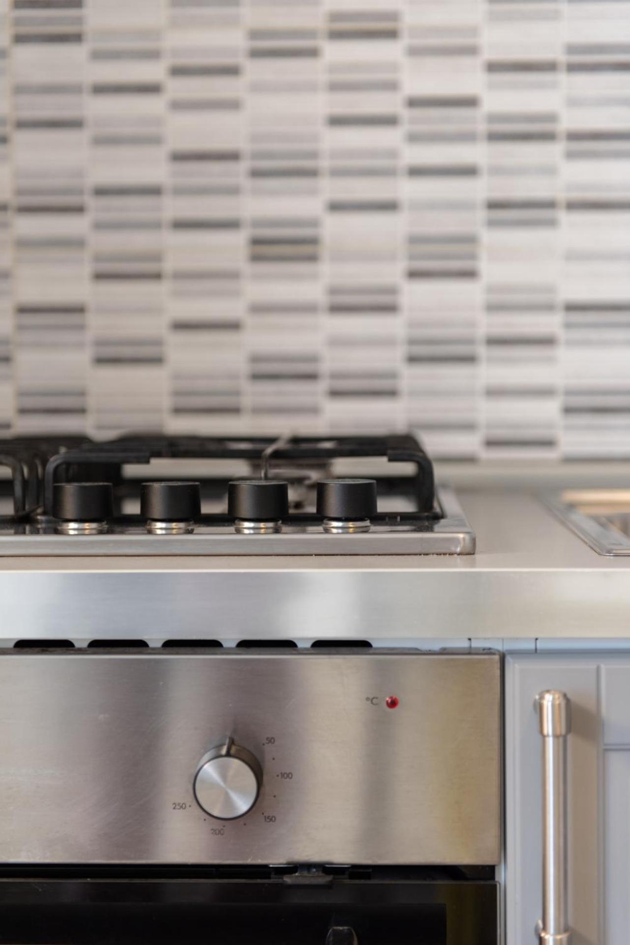 Rivabella Deluxe Apartments - Photo 28