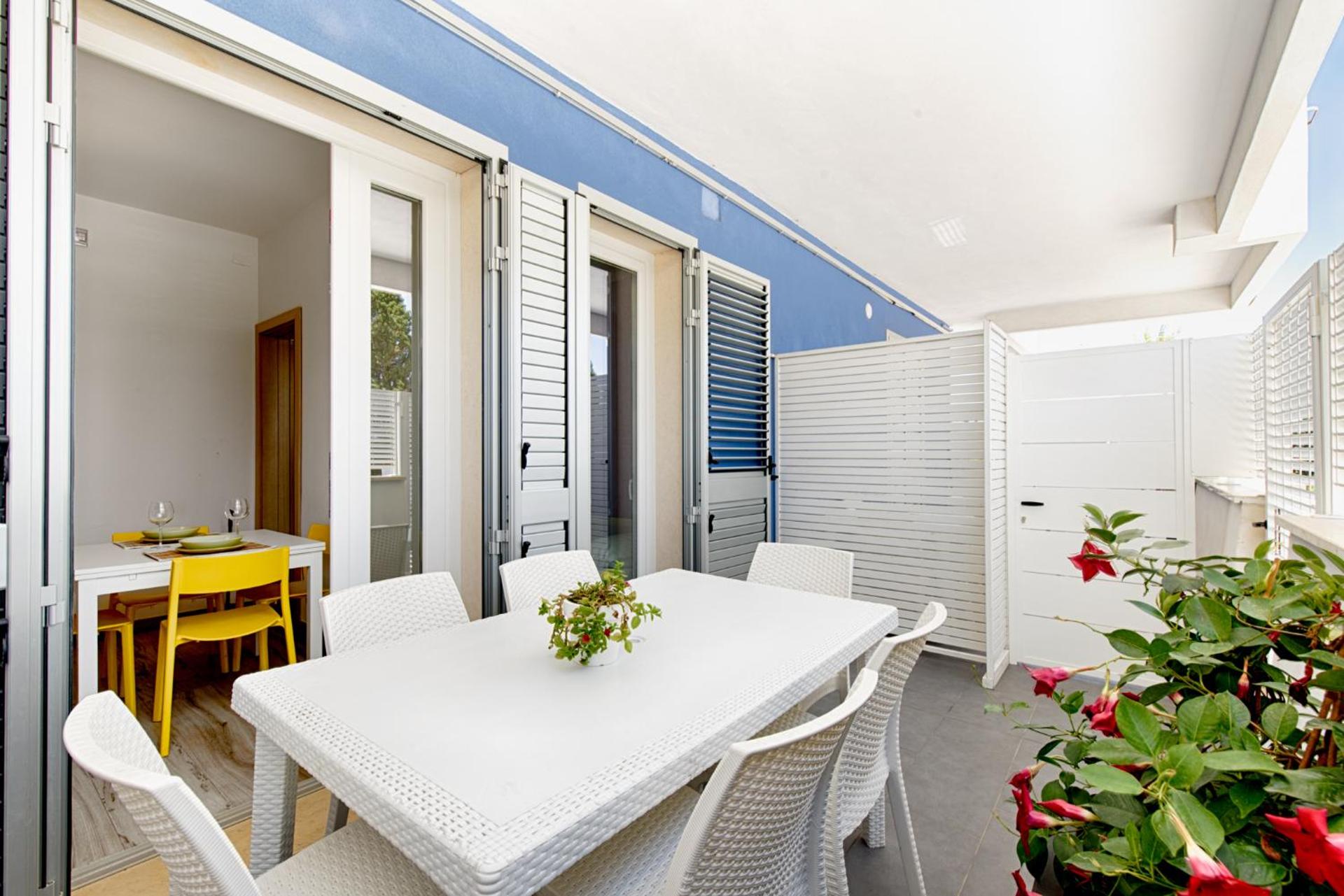 Rivabella Deluxe Apartments - Photo 6