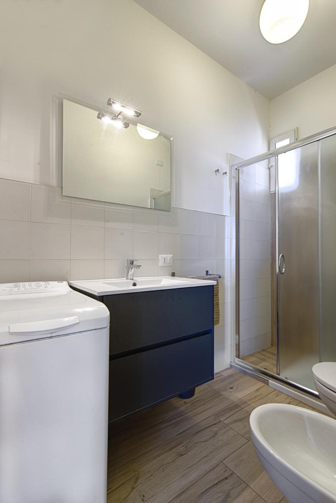 Rivabella Deluxe Apartments - Photo 35