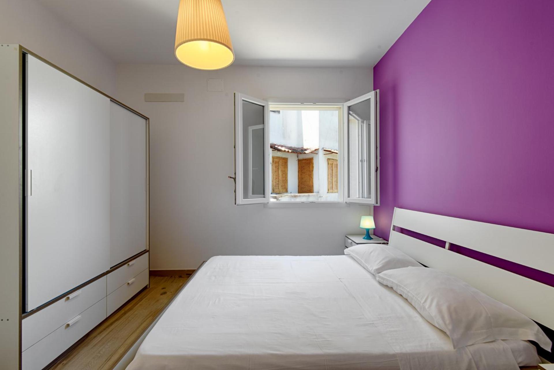 Rivabella Deluxe Apartments - Photo 5