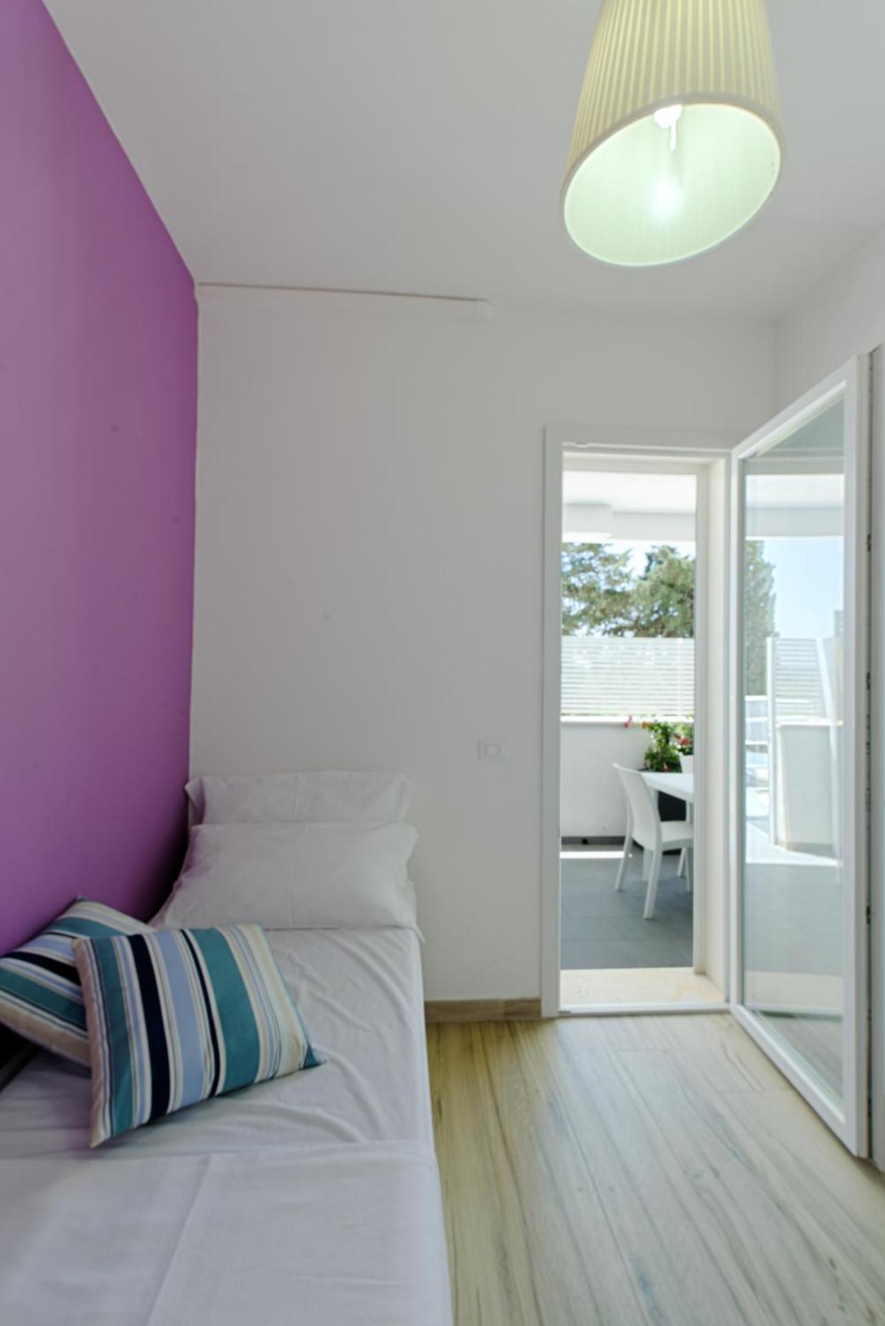 Rivabella Deluxe Apartments - Photo 30