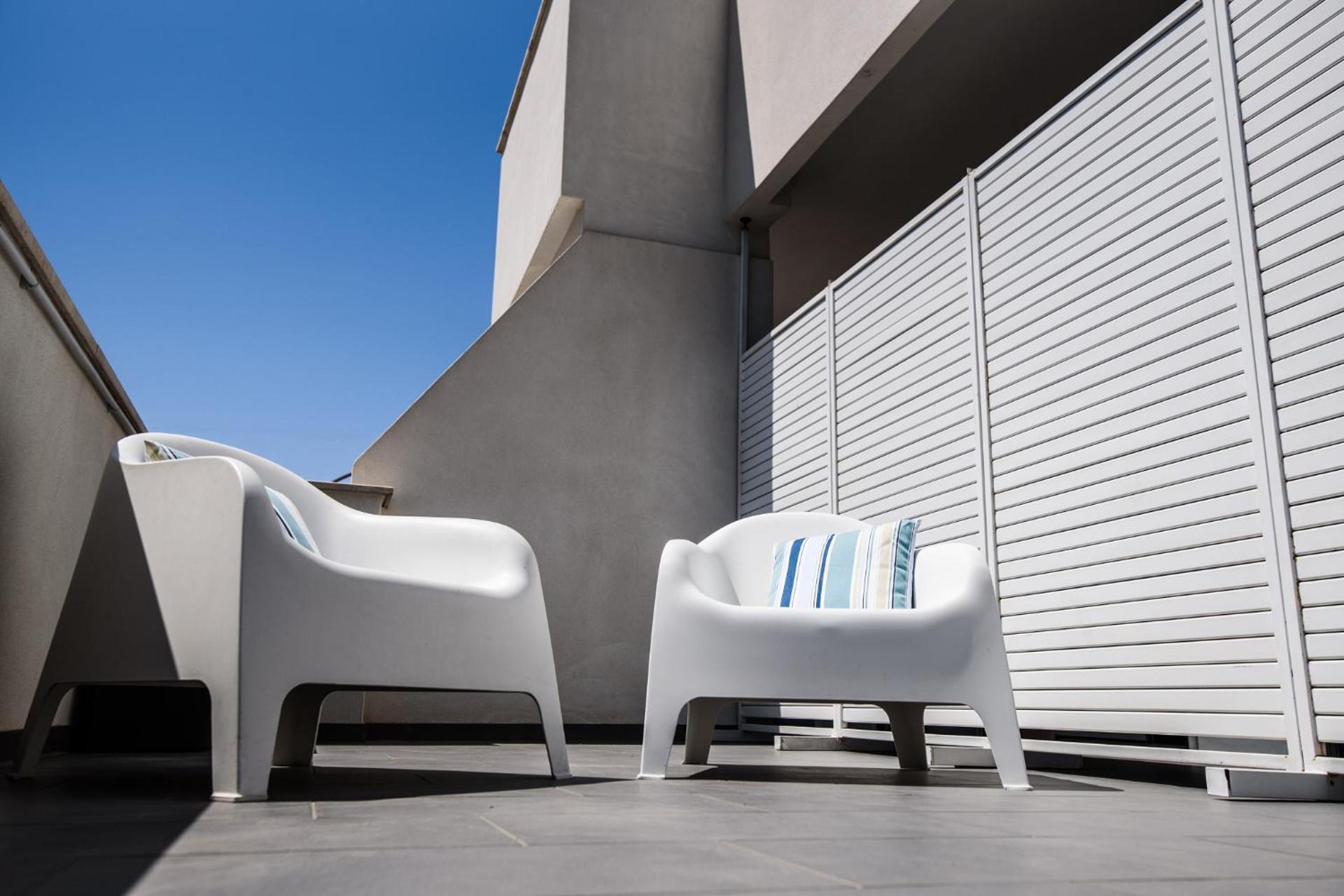 Rivabella Deluxe Apartments - Photo 26