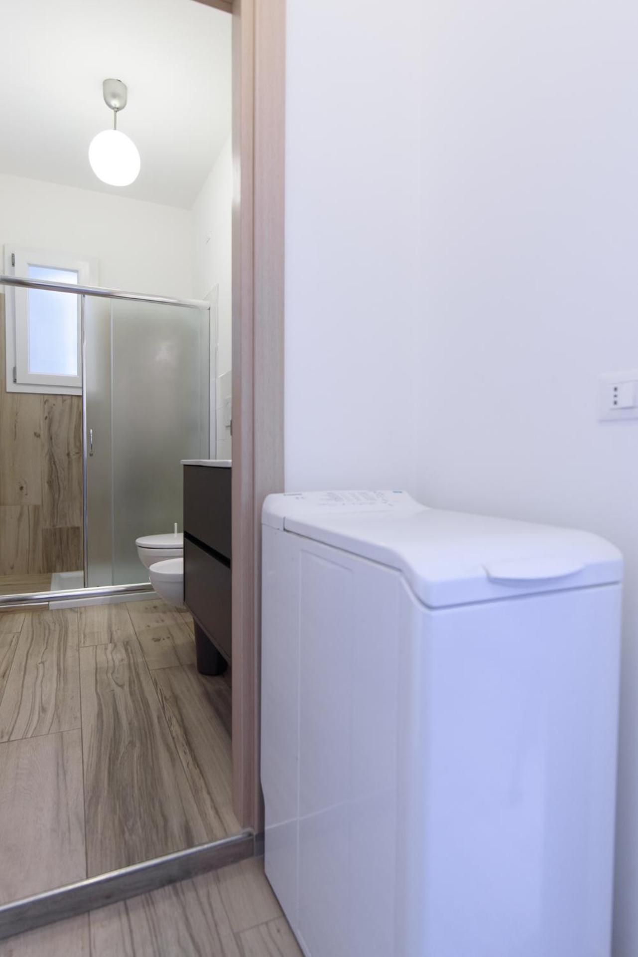 Rivabella Deluxe Apartments - Photo 33