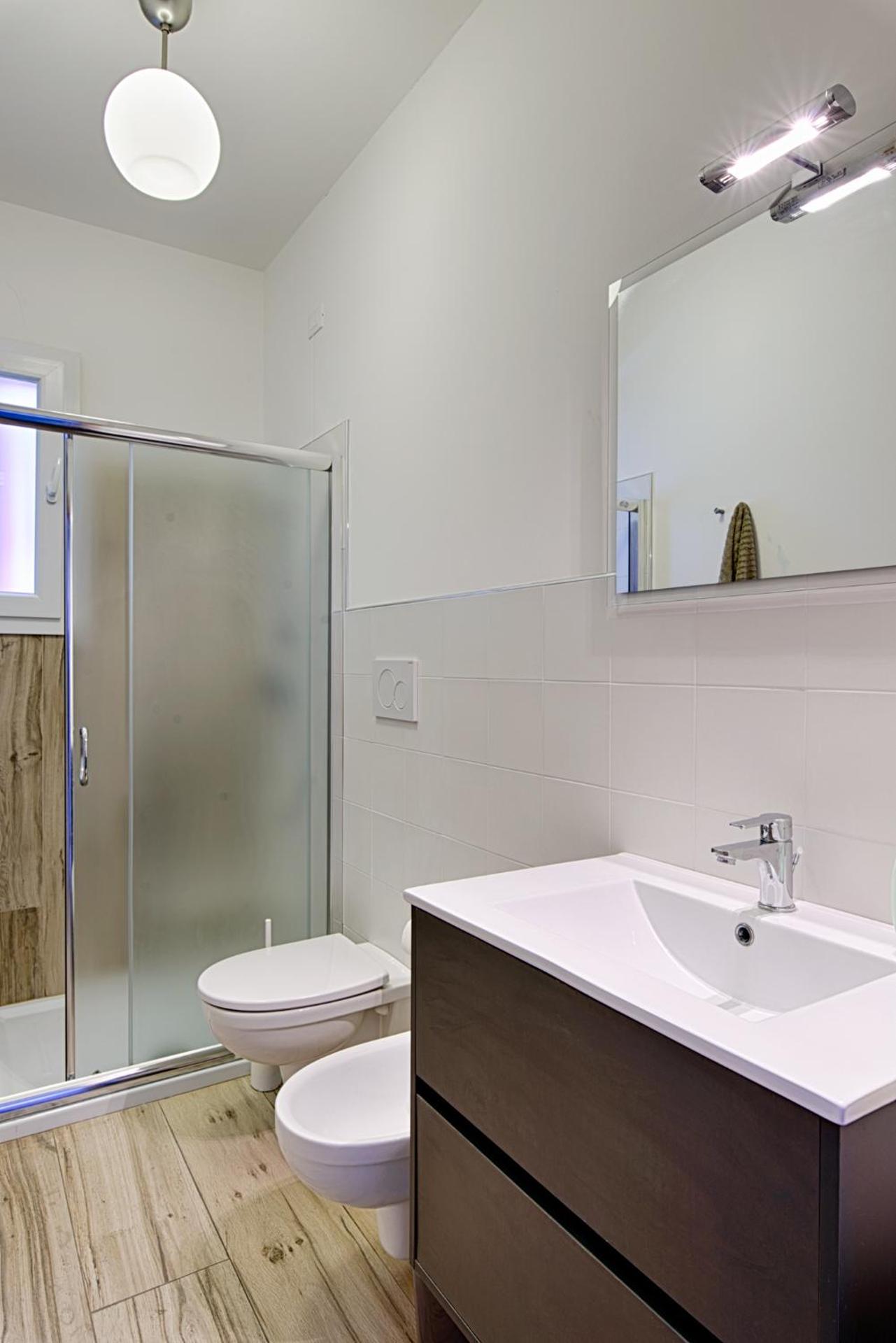 Rivabella Deluxe Apartments - Photo 22