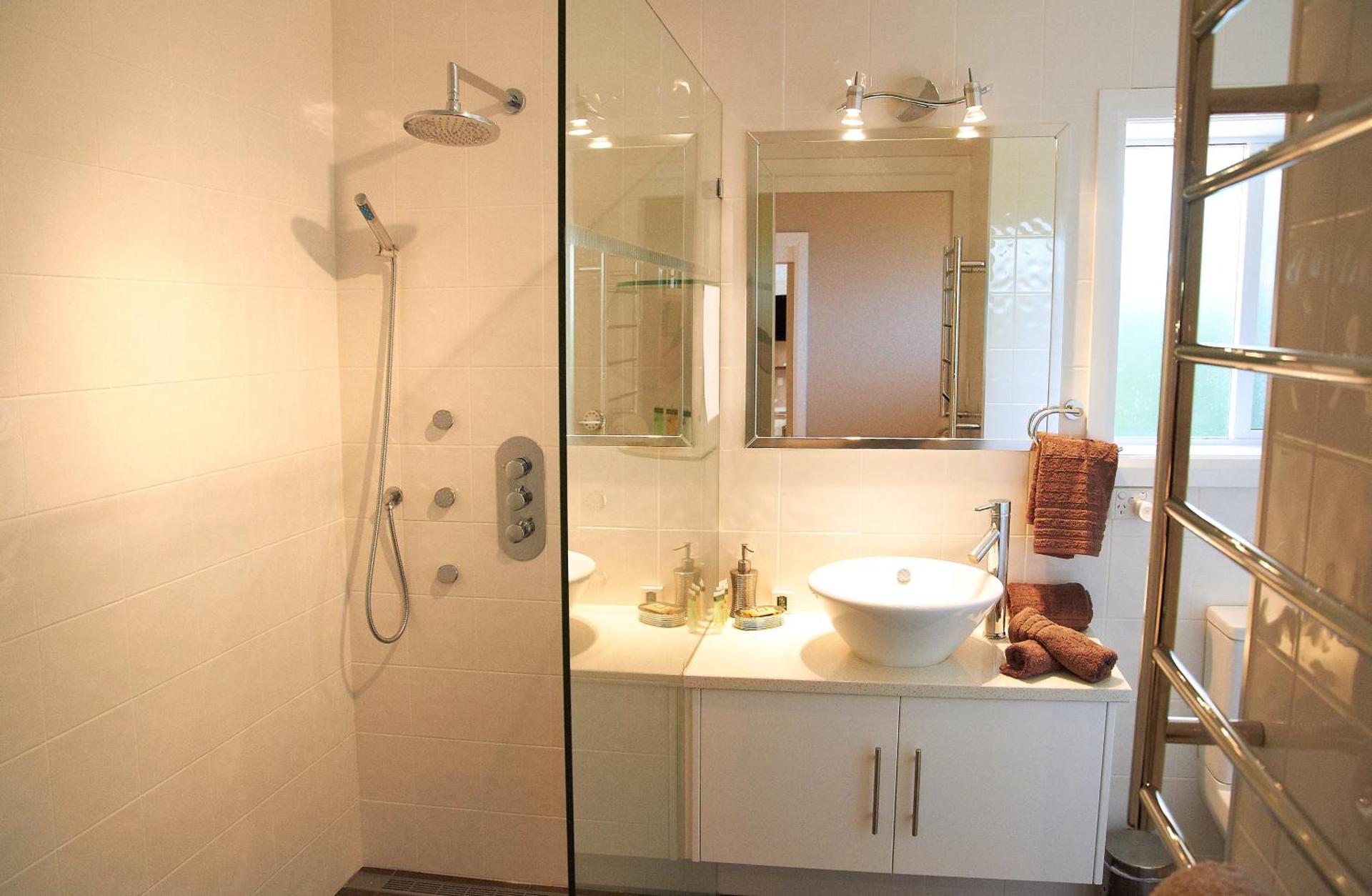 Cumberland Resort & Spa - Photo 39