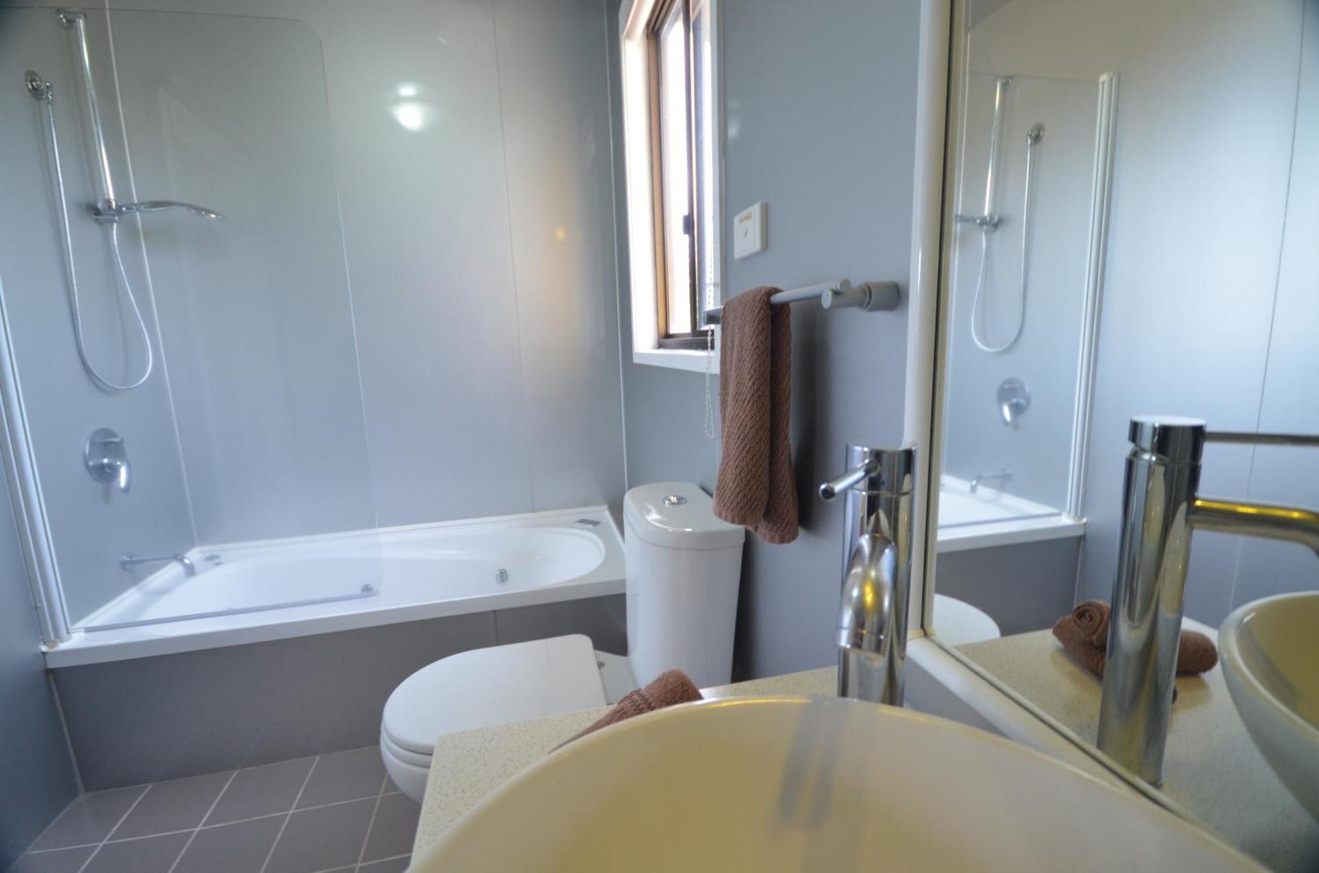 Cumberland Resort & Spa - Photo 66