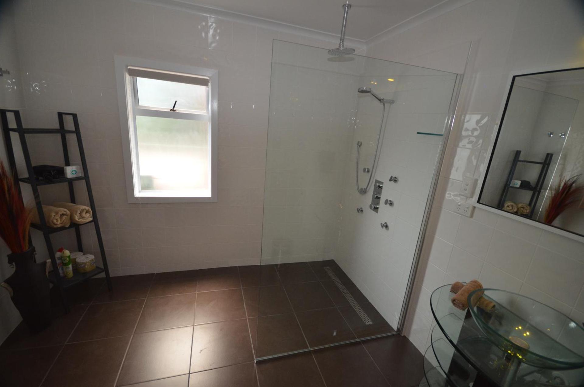 Cumberland Resort & Spa - Photo 18