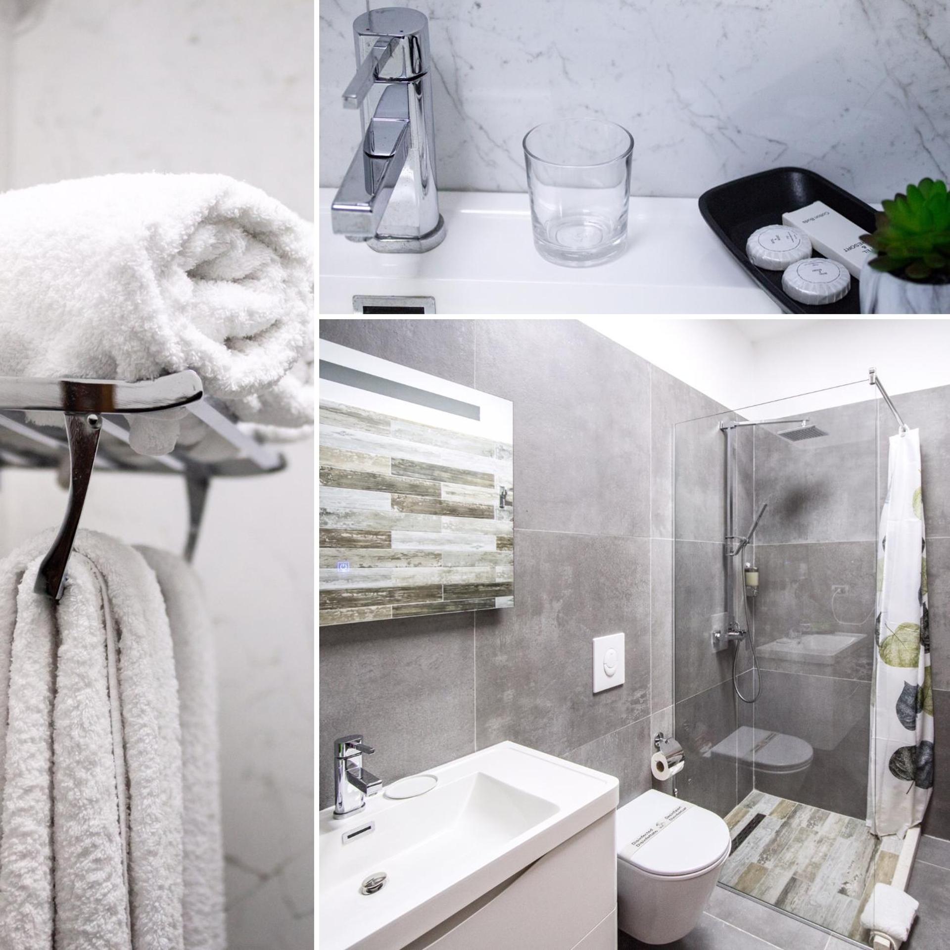 Rambuje Resort - Photo 54