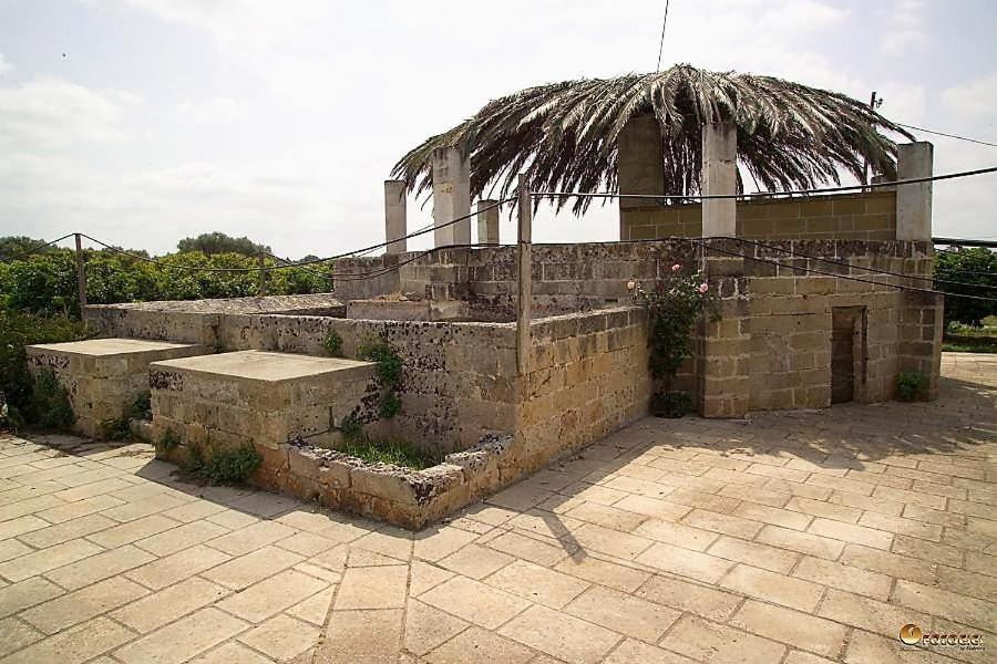 Agriturismo Santa Chiara - Photo 51