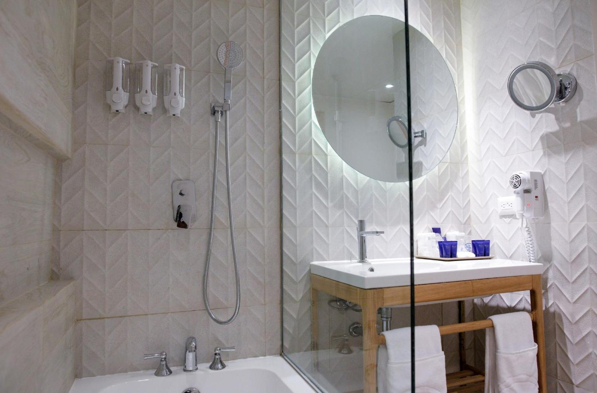 Grand Sirenis Punta Cana Resort & Aquagames - All Inclusive - Photo 13