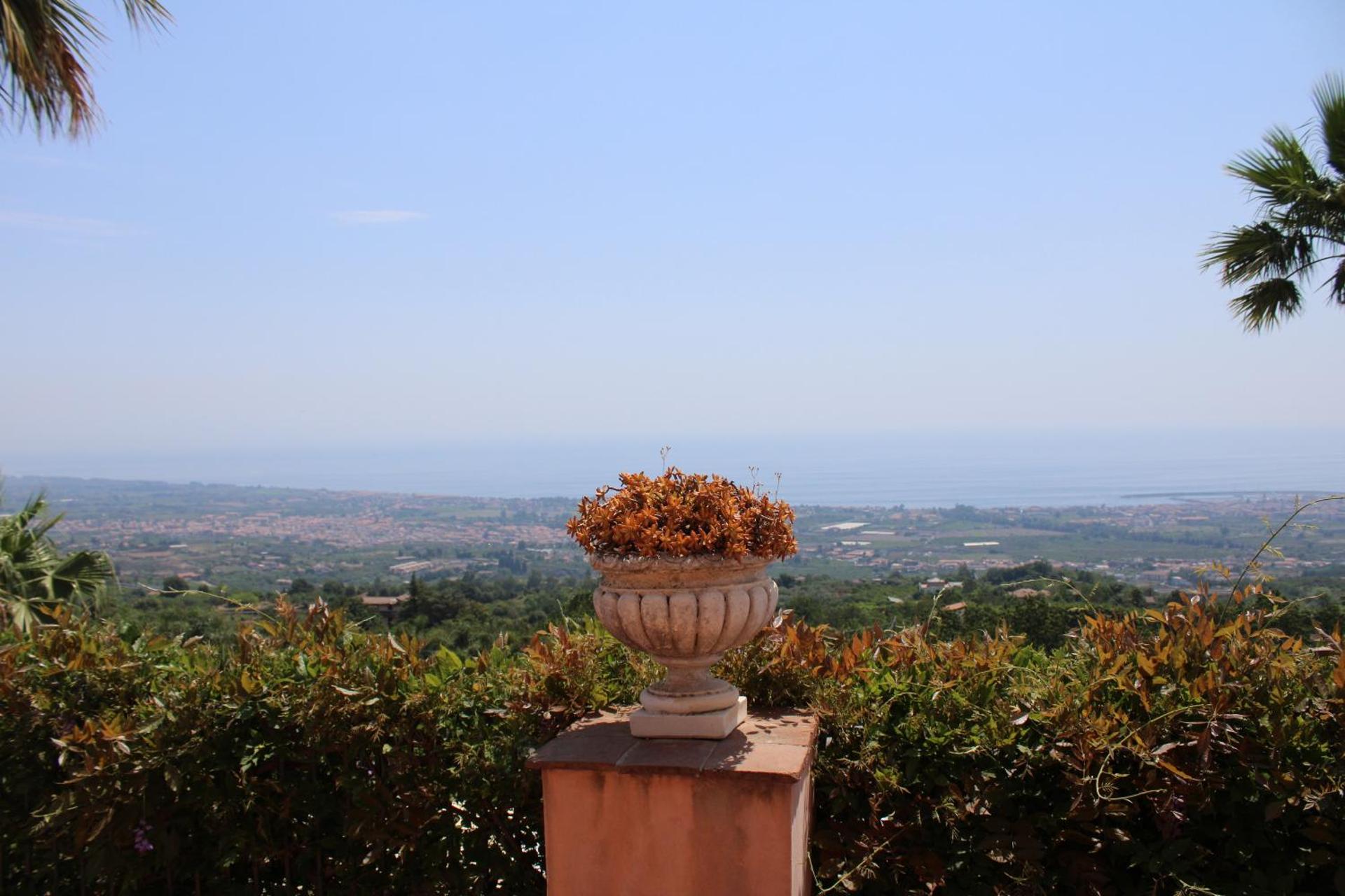 IL Ciliegio Dell 'Etna - Photo 4