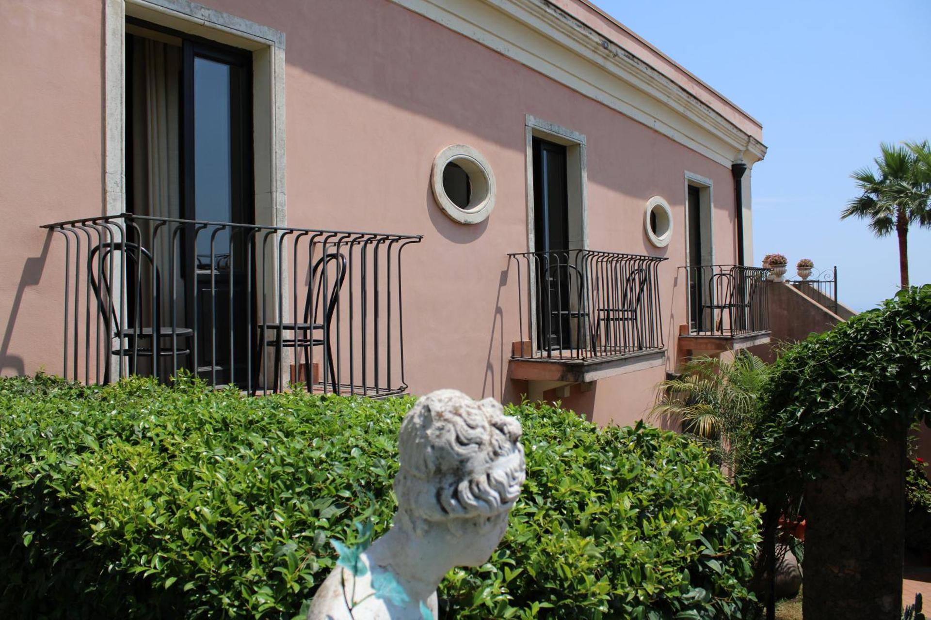 IL Ciliegio Dell 'Etna - Photo 103