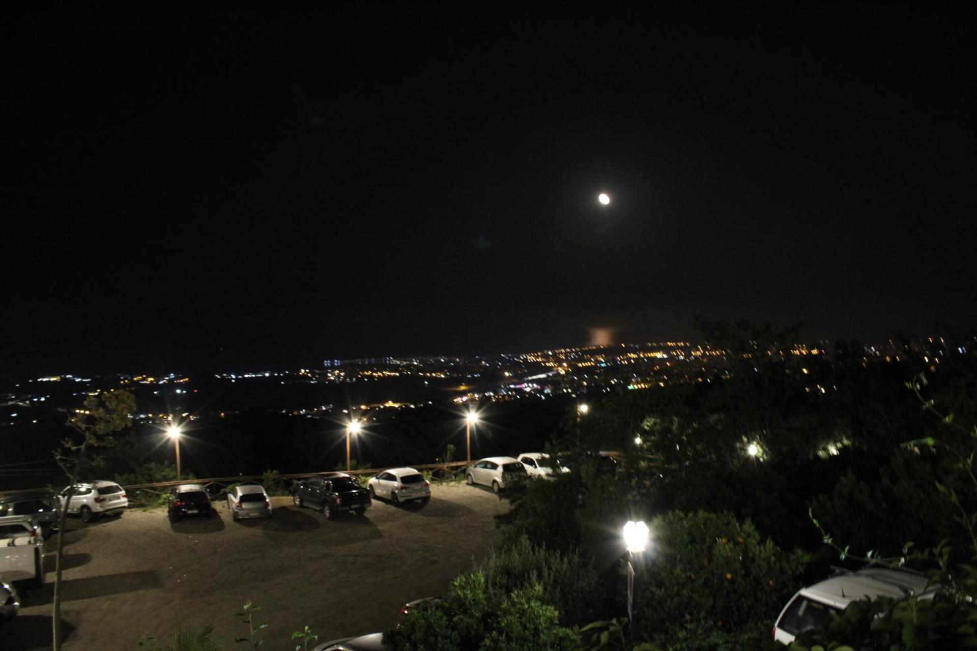 IL Ciliegio Dell 'Etna - Photo 132