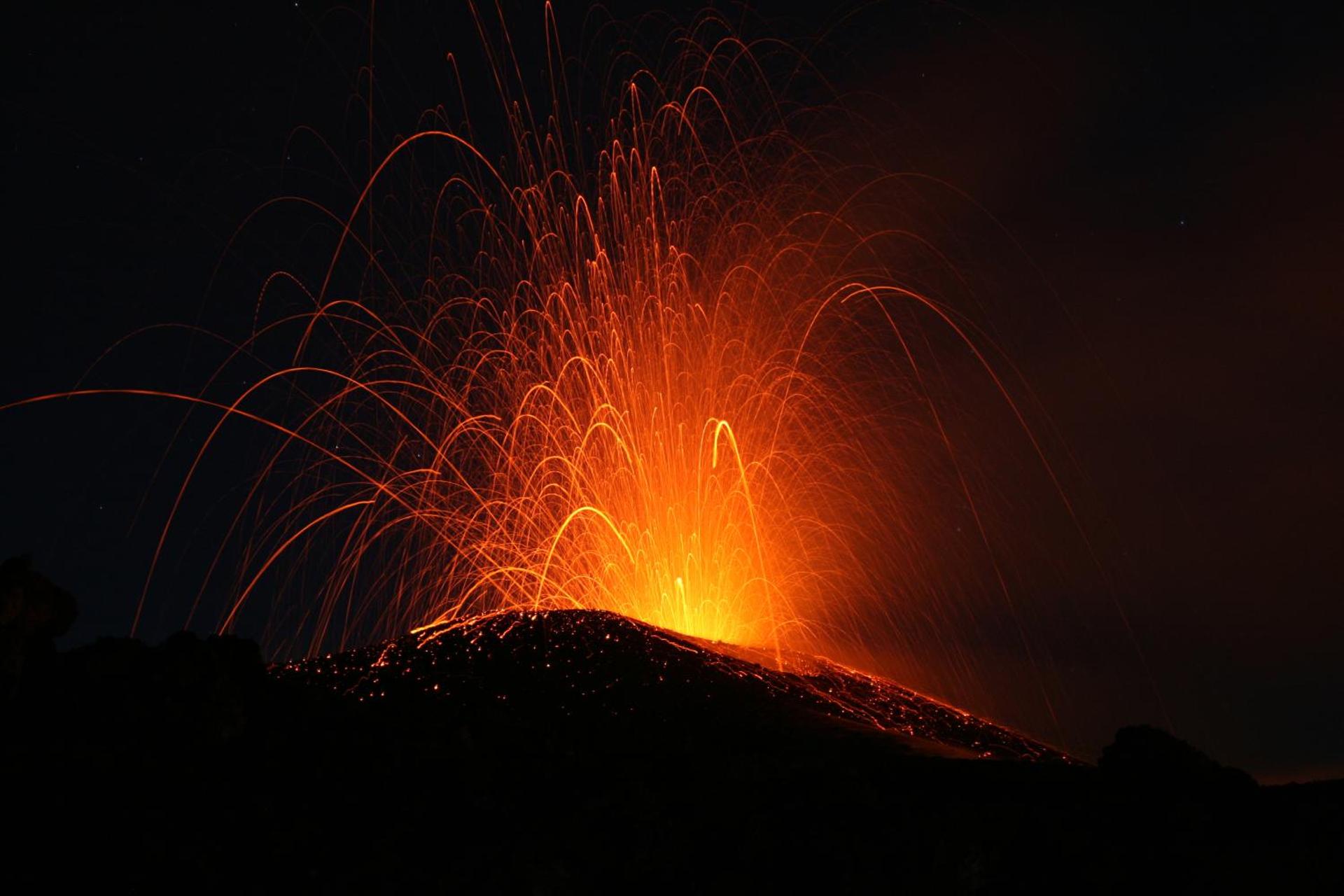 IL Ciliegio Dell 'Etna - Photo 154