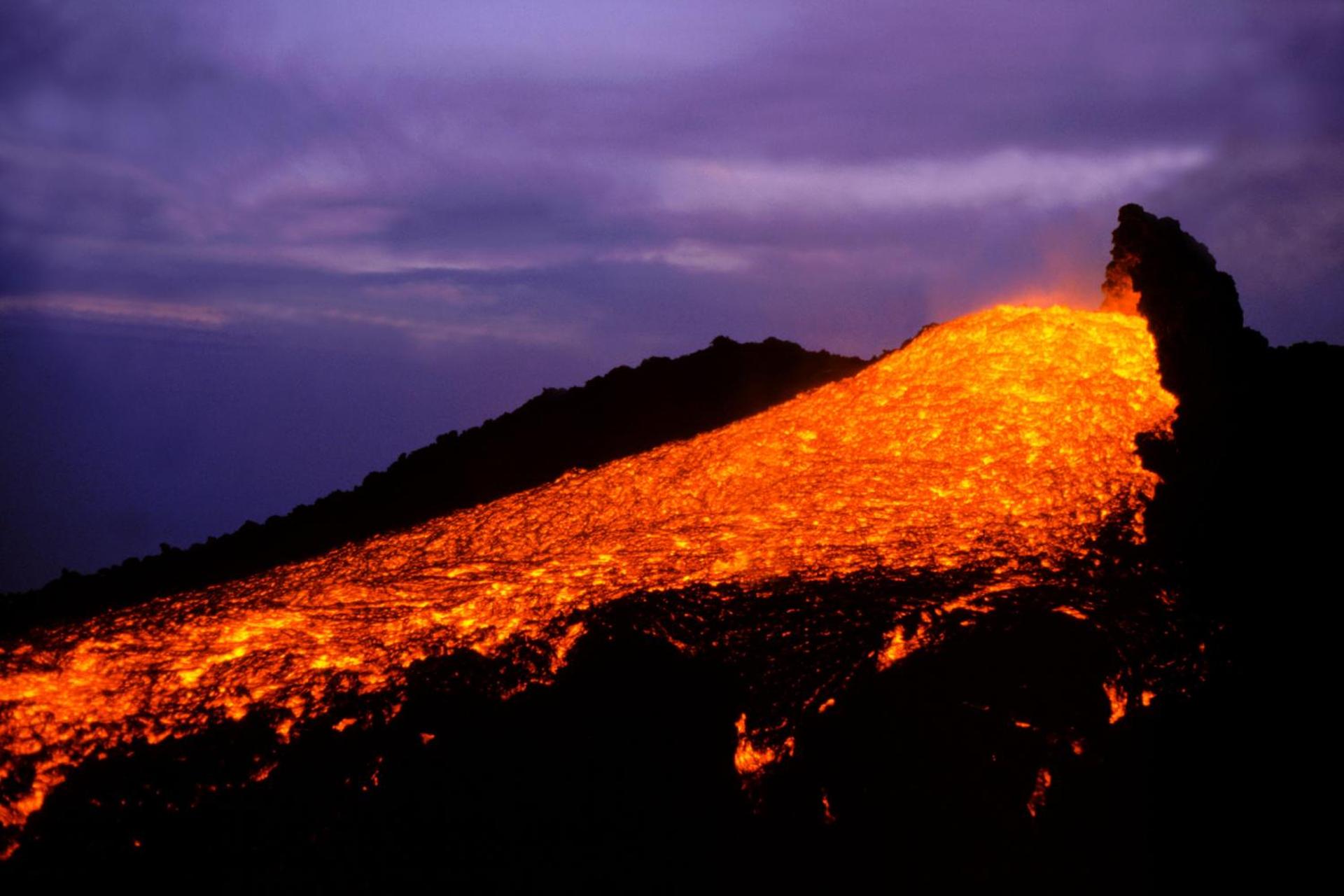 IL Ciliegio Dell 'Etna - Photo 127