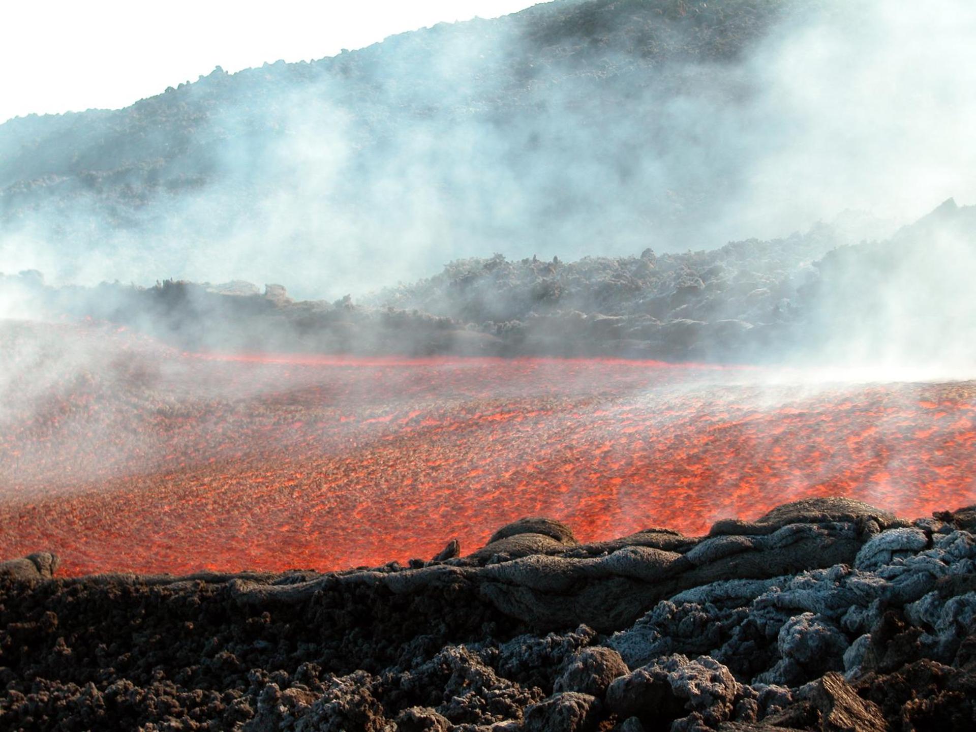 IL Ciliegio Dell 'Etna - Photo 148