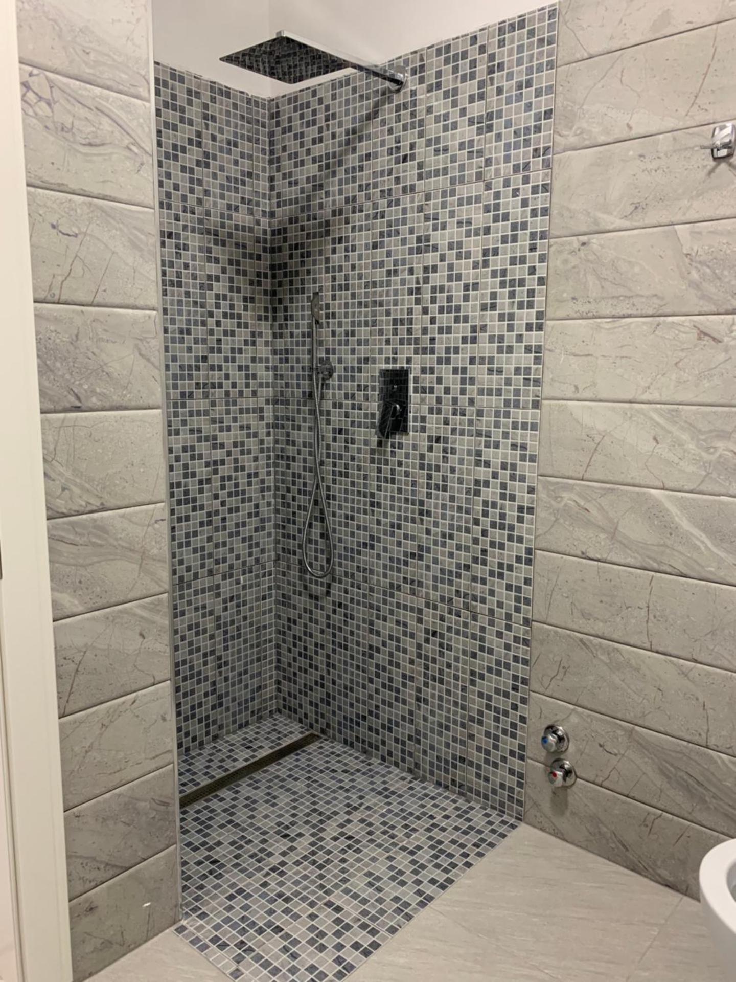 Hotel Jurgen - Photo 29