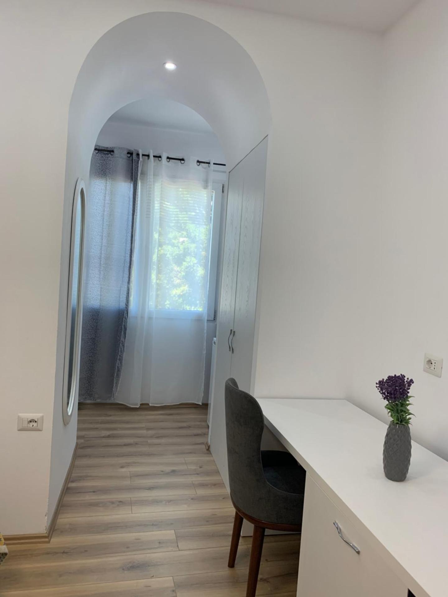 Hotel Jurgen - Photo 31