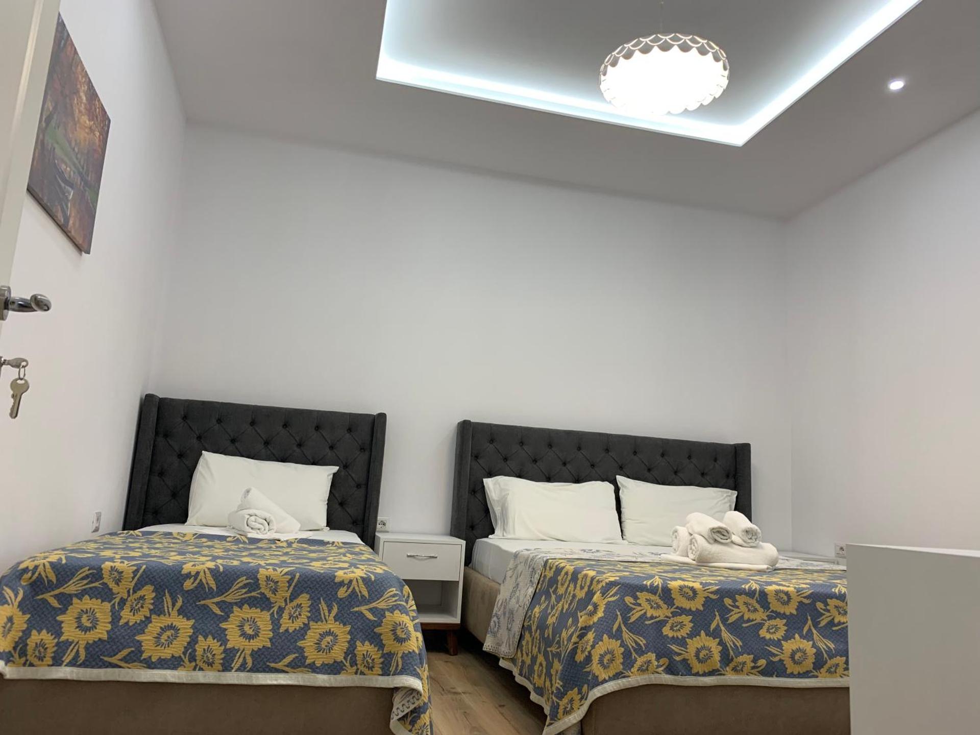 Hotel Jurgen - Photo 28