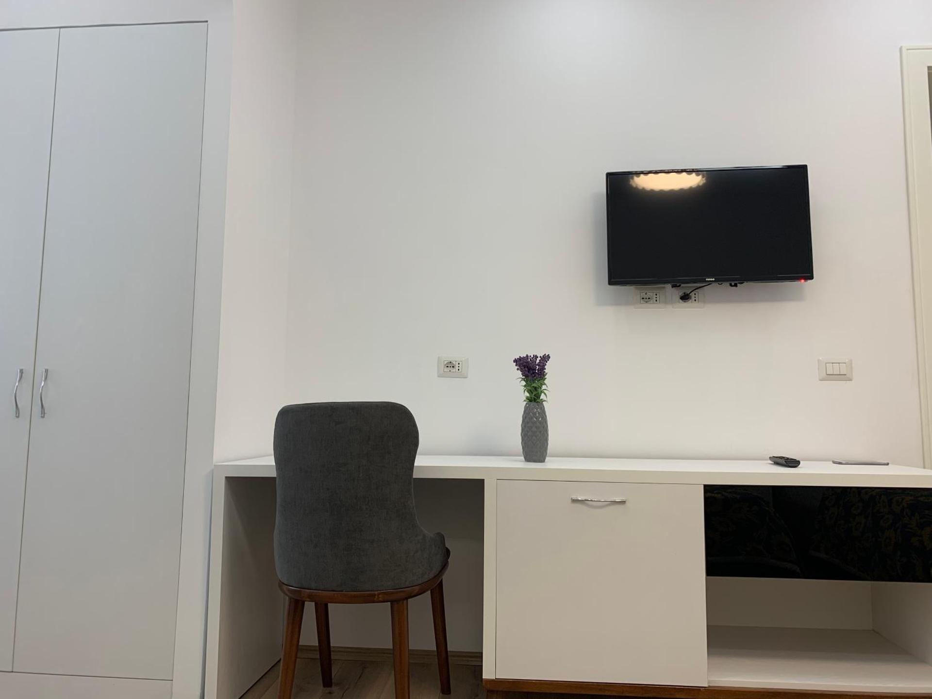 Hotel Jurgen - Photo 32