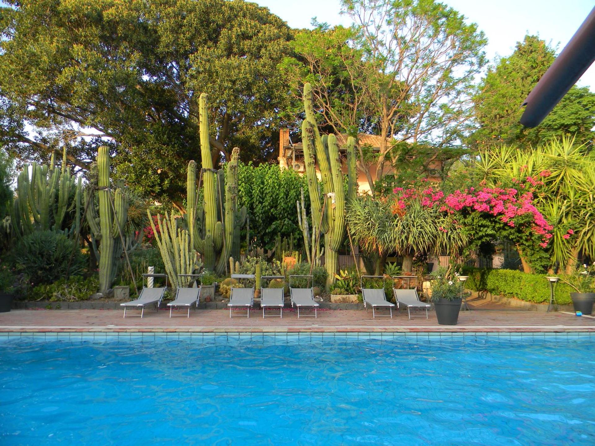 Agriturismo Gianferrante - Photo 112