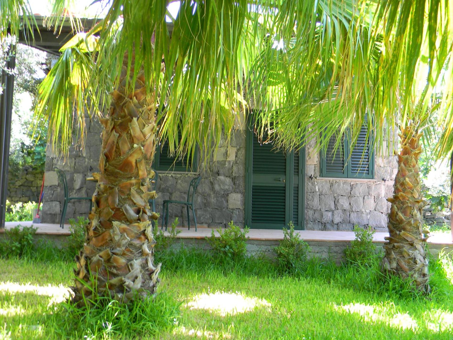 Agriturismo Gianferrante - Photo 25