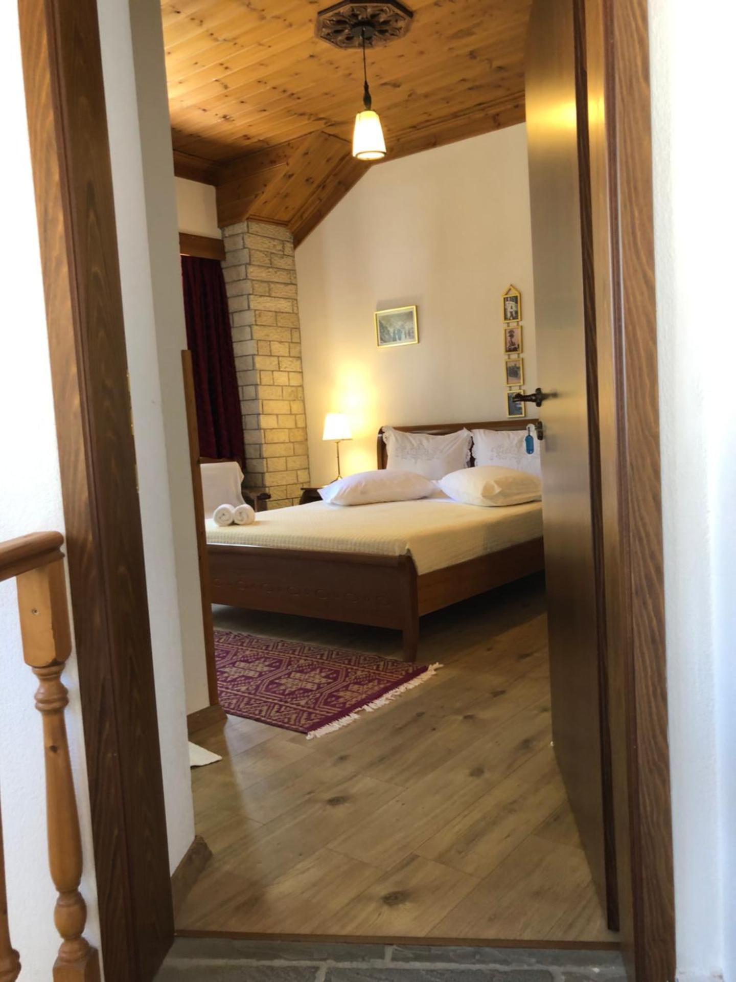 Hotel Gjirokastra - Photo 74