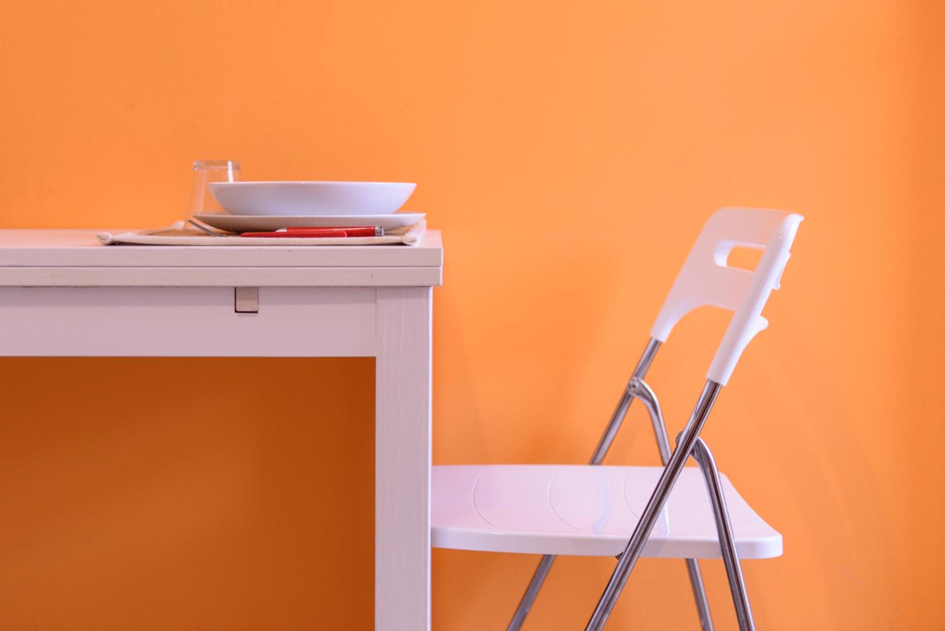 Rivabella Deluxe Apartments - Photo 24