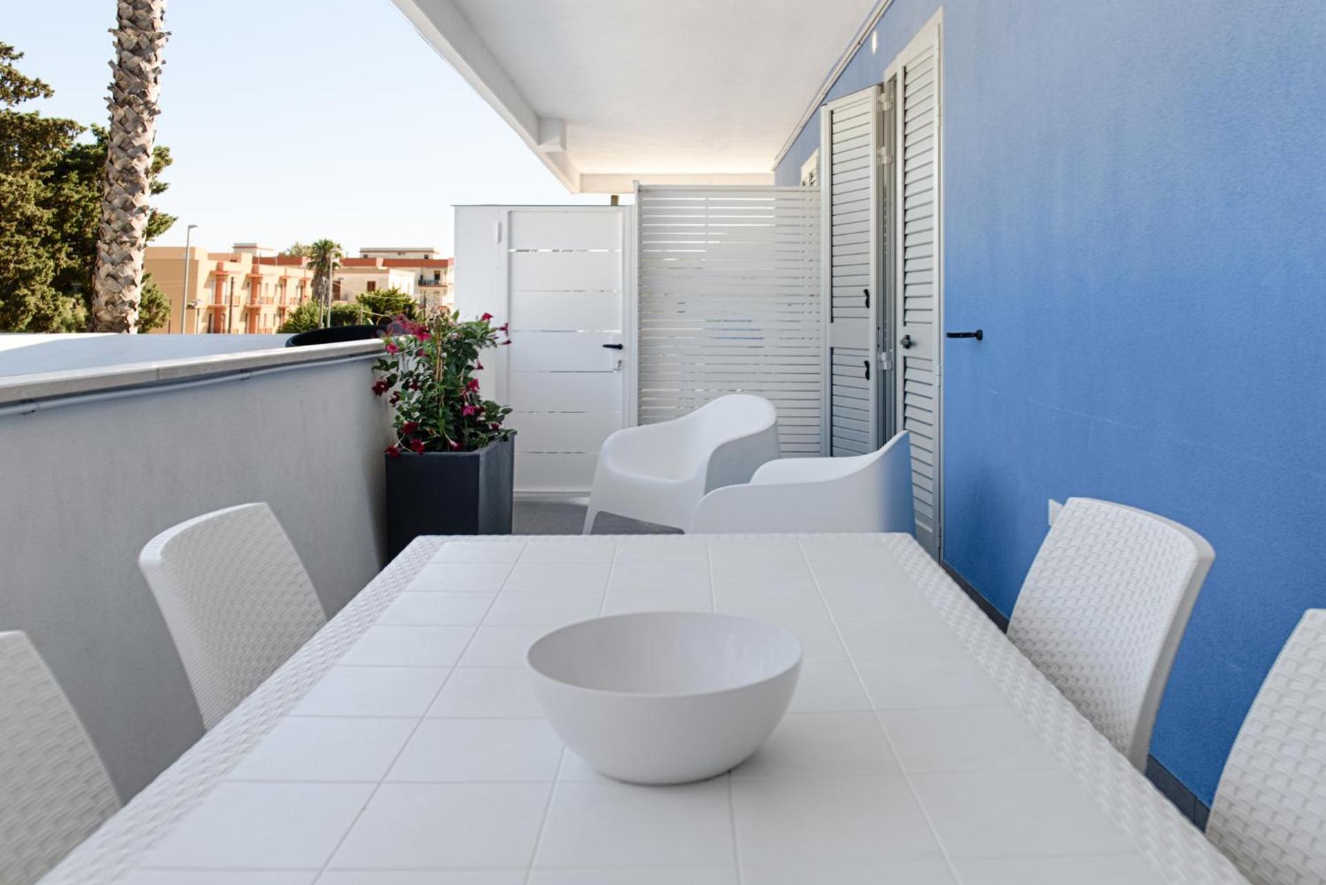 Rivabella Deluxe Apartments - Photo 69