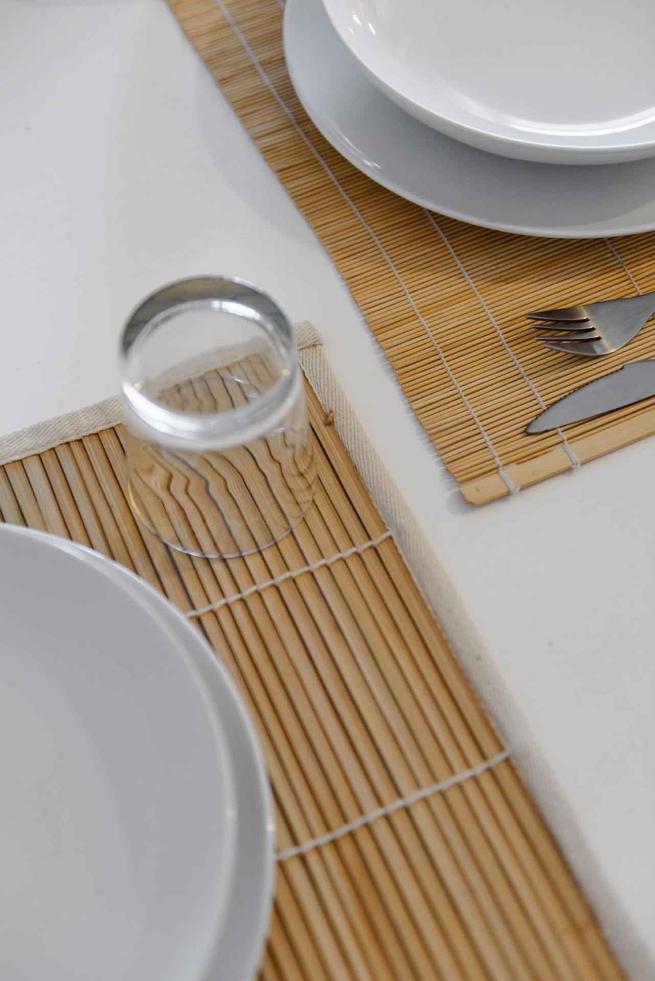 Rivabella Deluxe Apartments - Photo 68