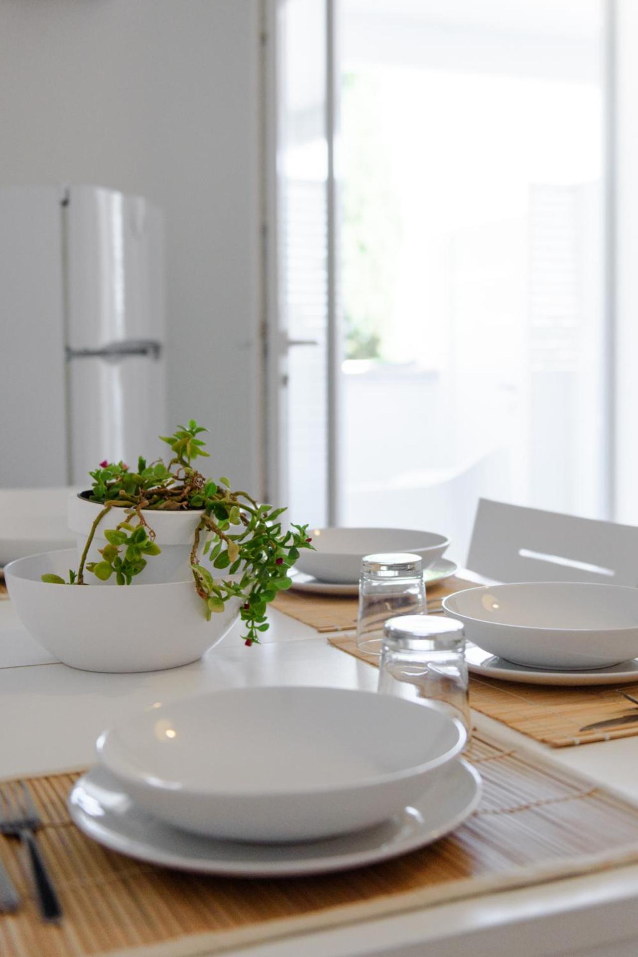 Rivabella Deluxe Apartments - Photo 70