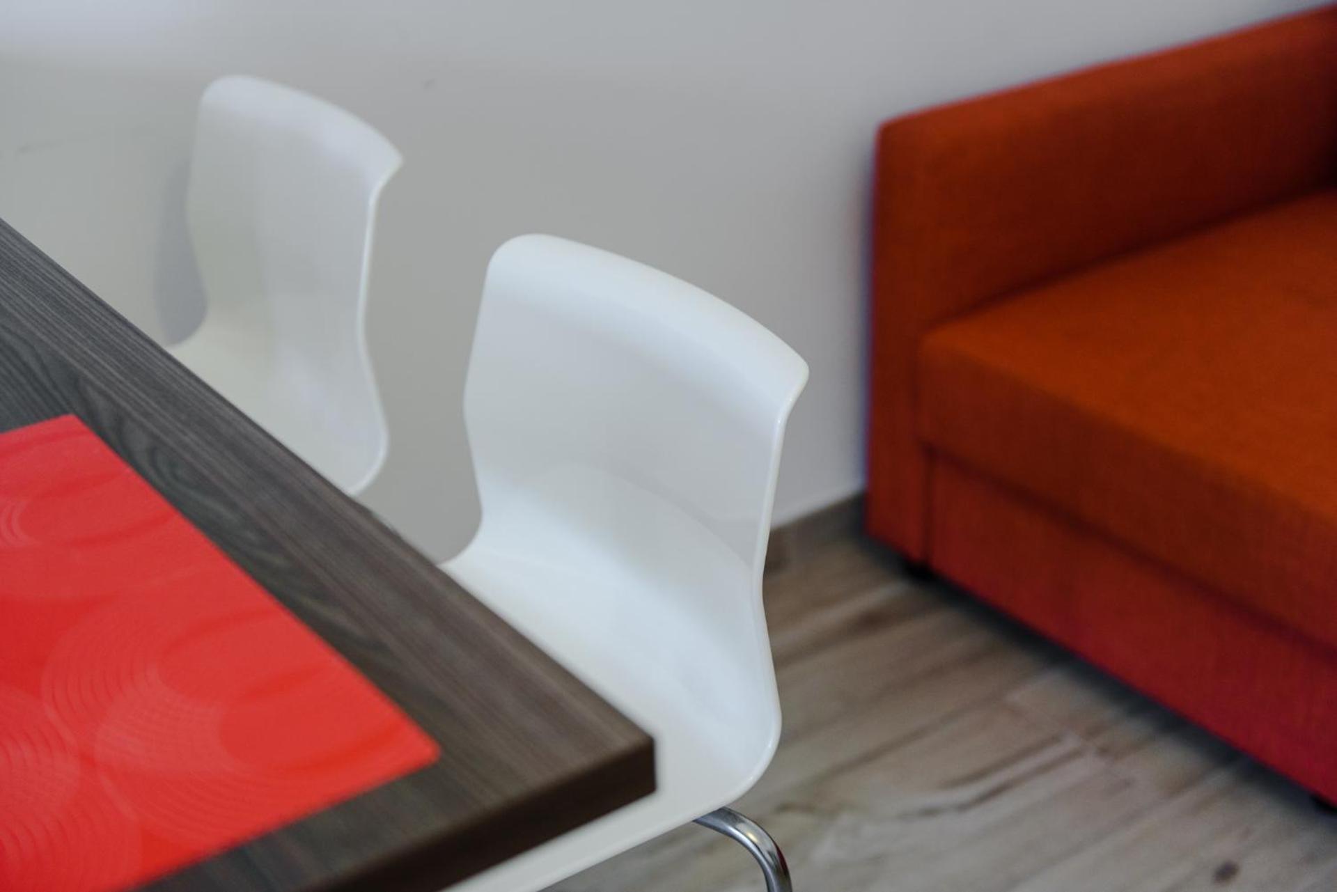 Rivabella Deluxe Apartments - Photo 67