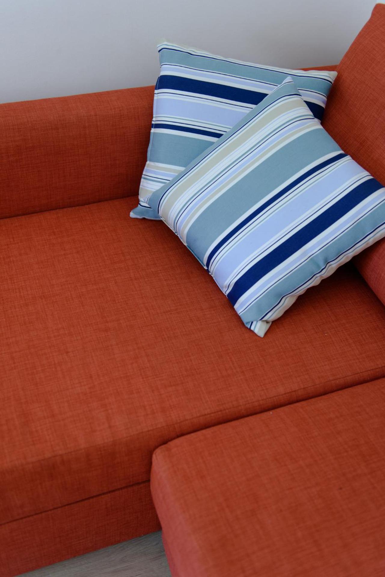 Rivabella Deluxe Apartments - Photo 66