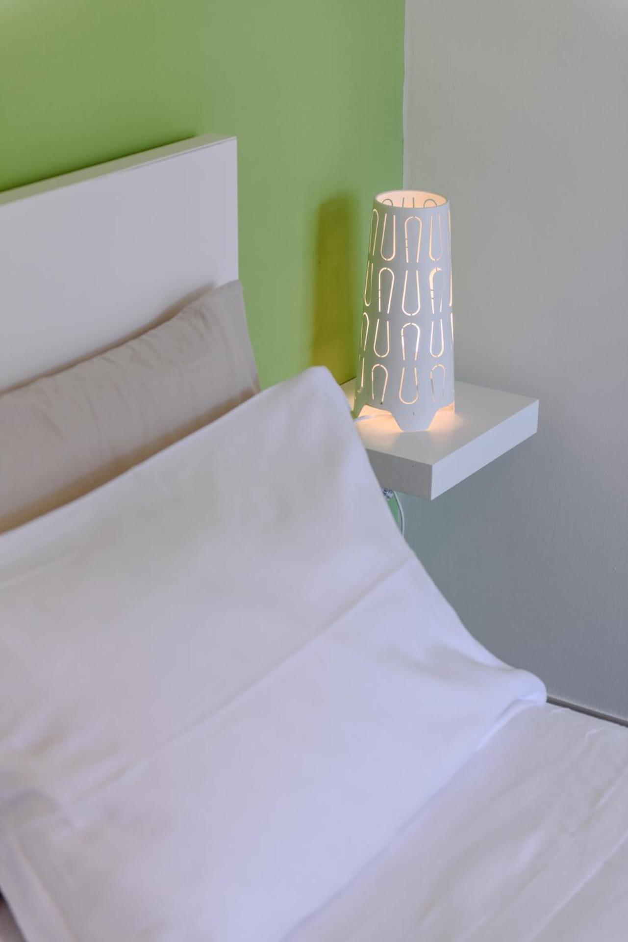 Rivabella Deluxe Apartments - Photo 65